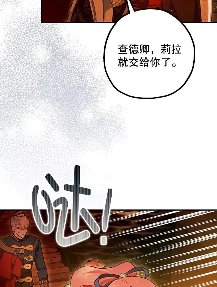 第318页