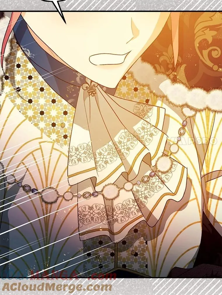 第324页