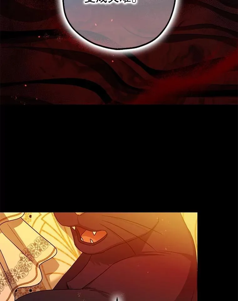 第249页