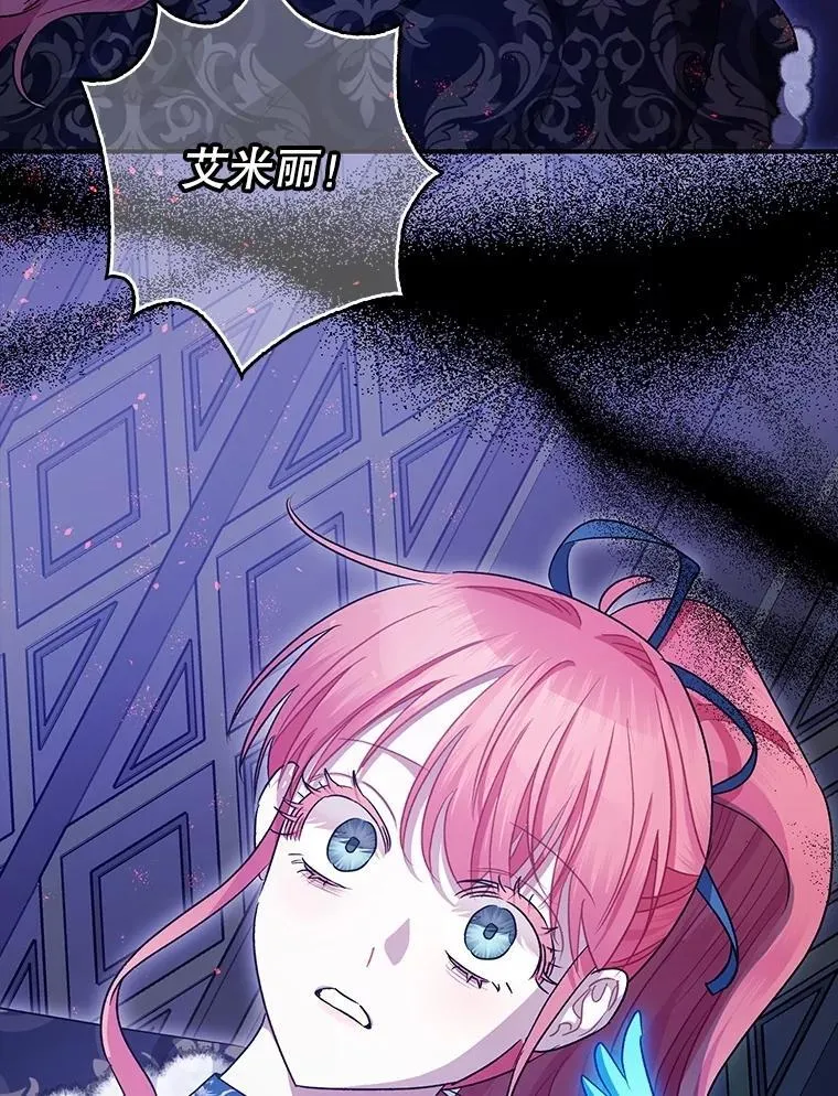 第342页
