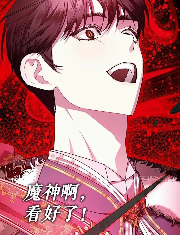第327页