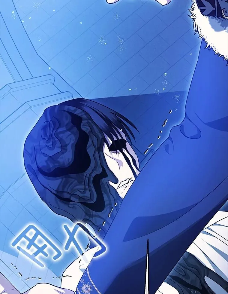 第270页