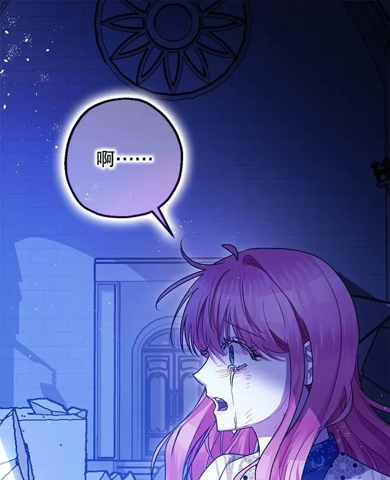 第339页