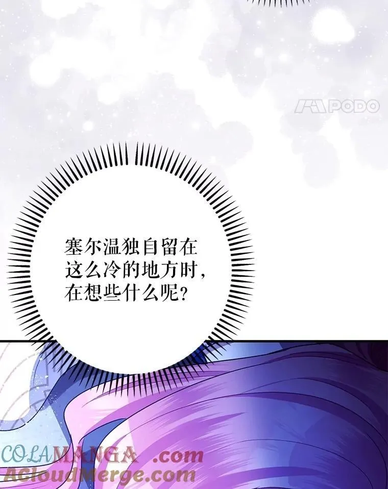 第312页