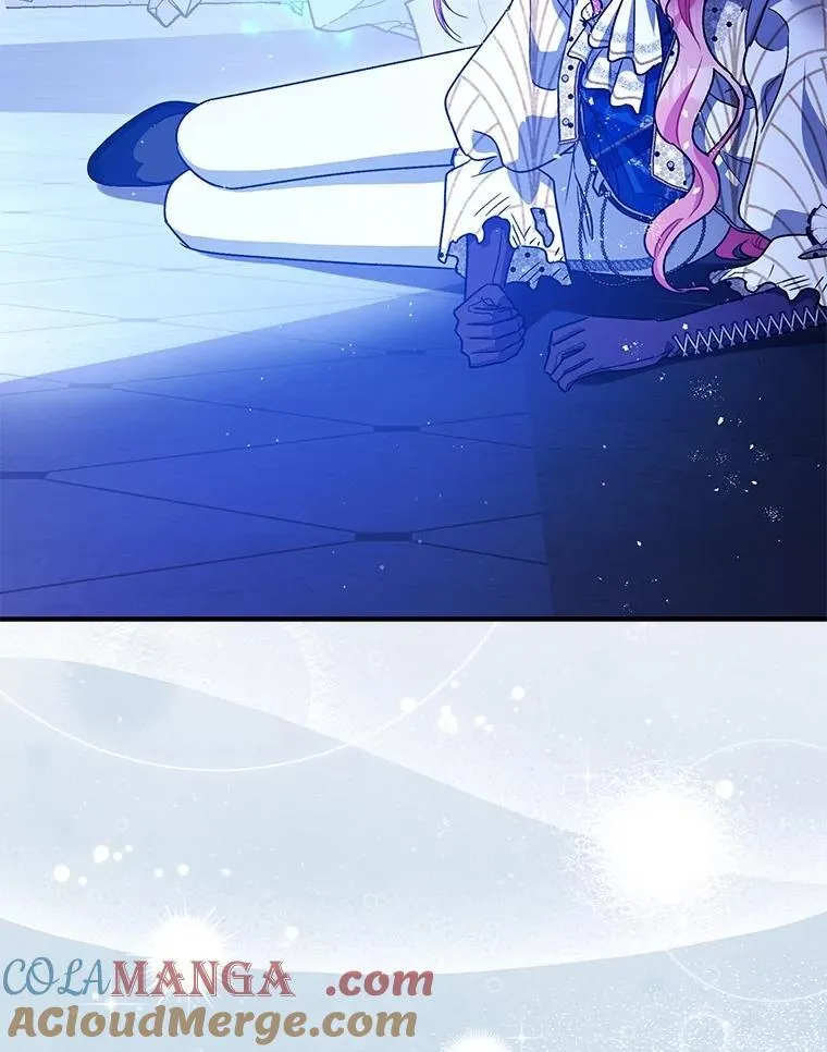 第336页