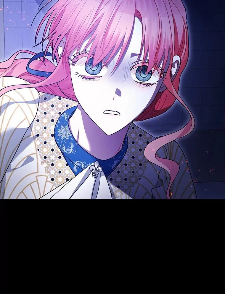 第258页
