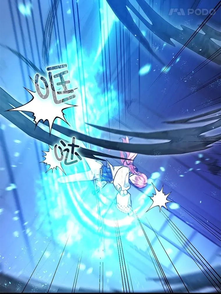 第222页