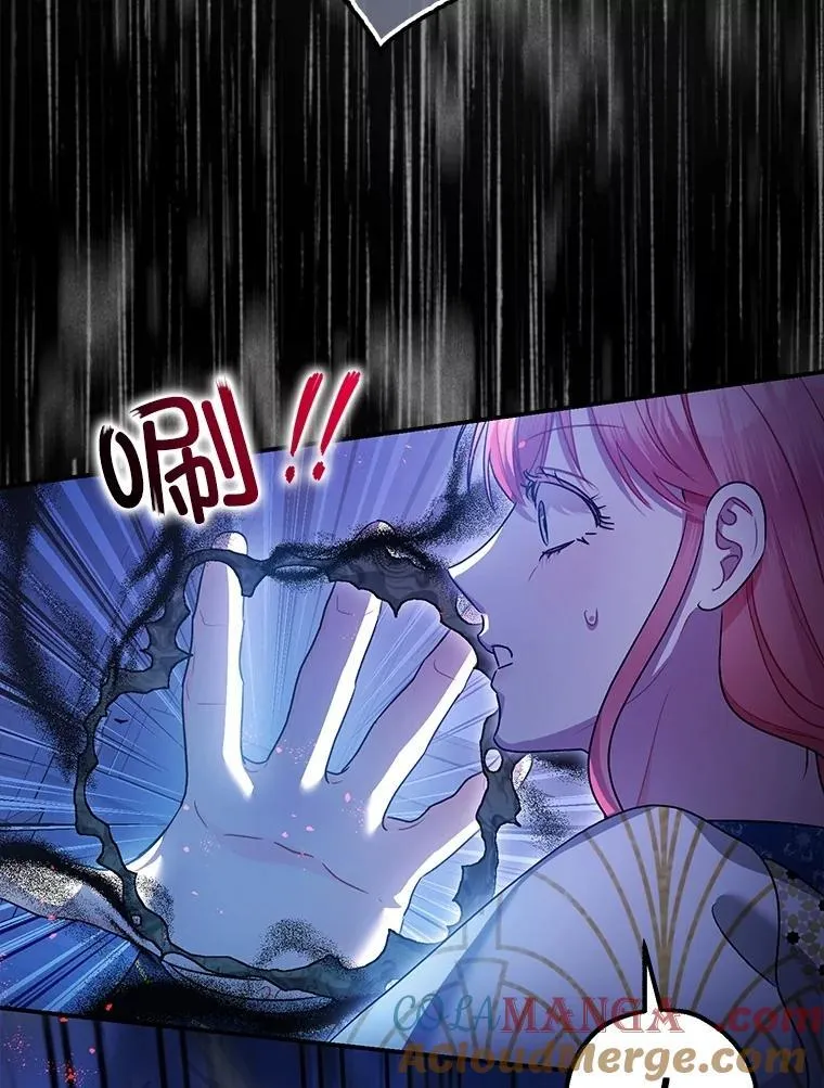 第216页