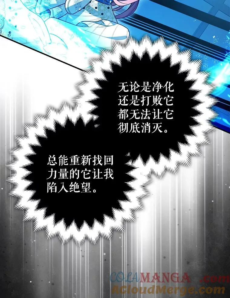 第228页