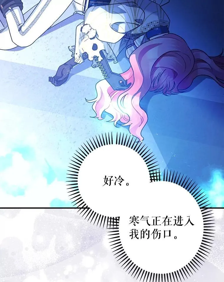 第309页