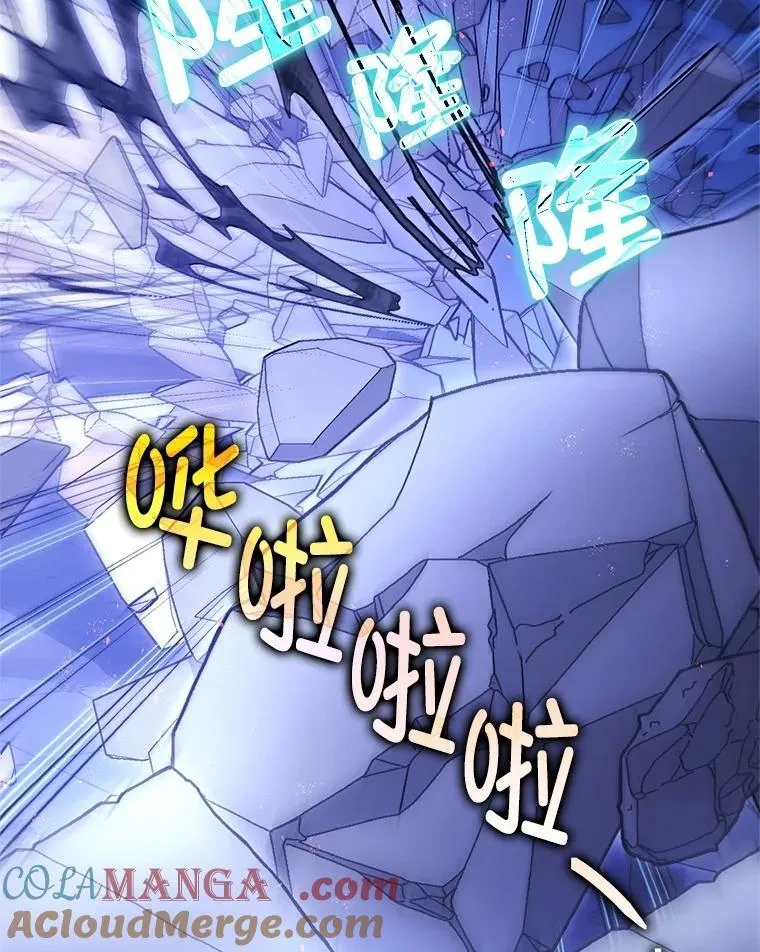 第264页