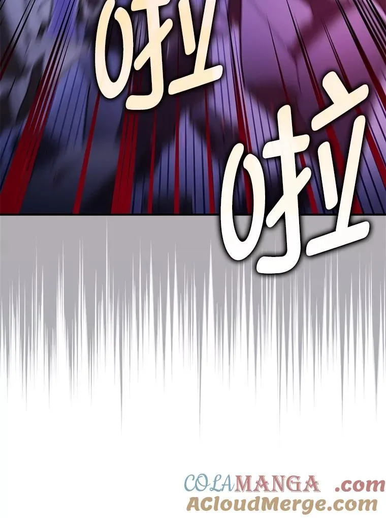 第252页