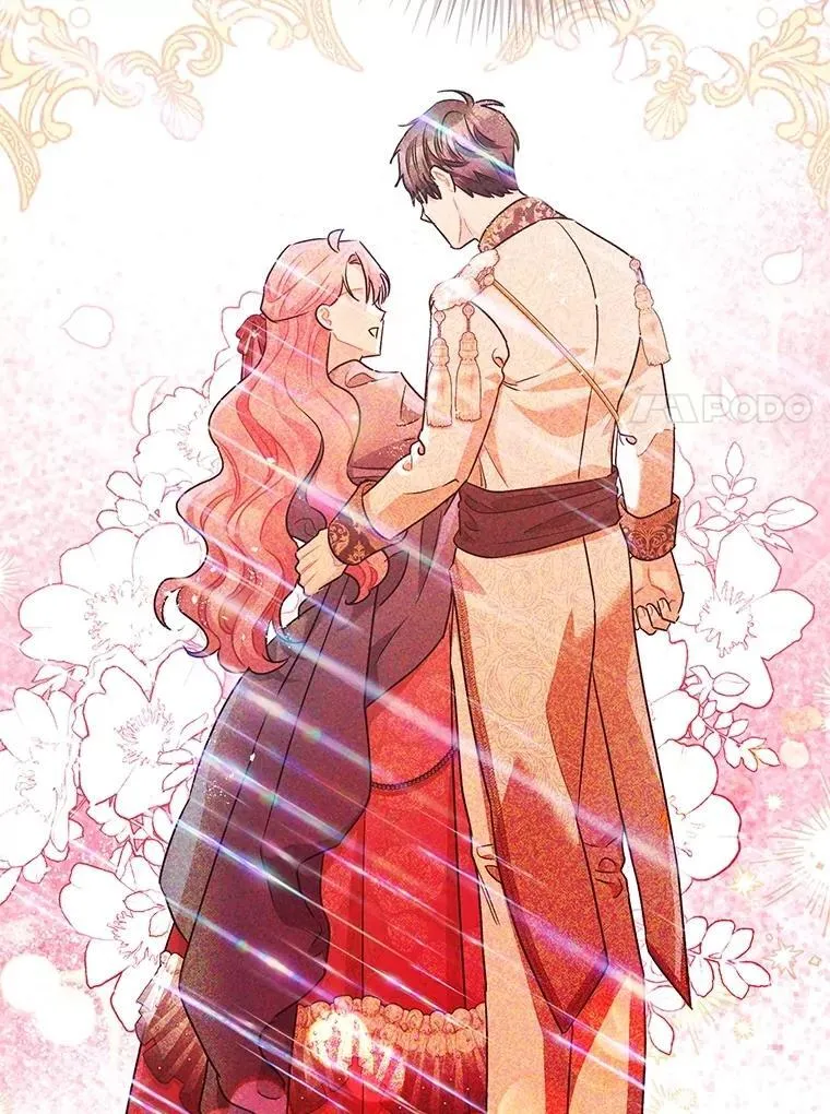 第309页