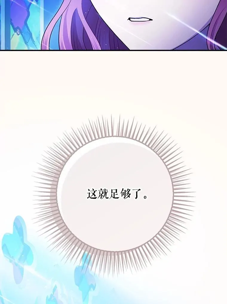 第315页