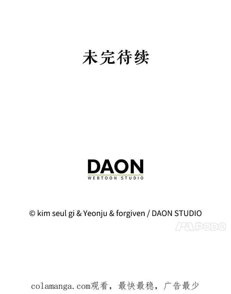 第327页
