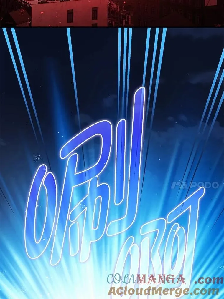 第228页
