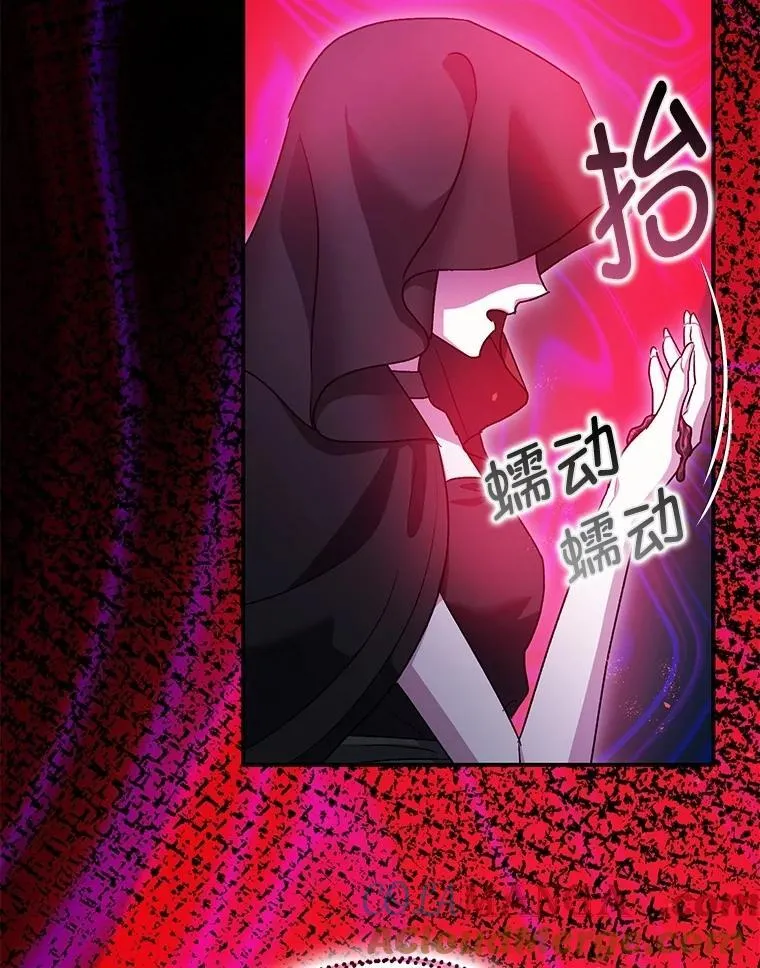 第204页