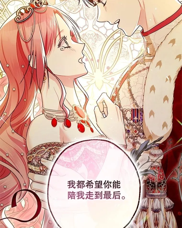 第315页