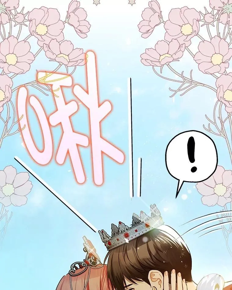 第306页