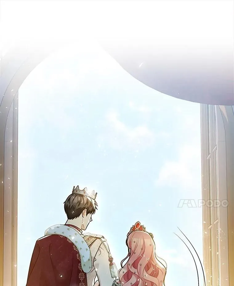 第267页