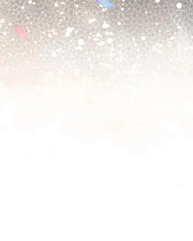 第333页