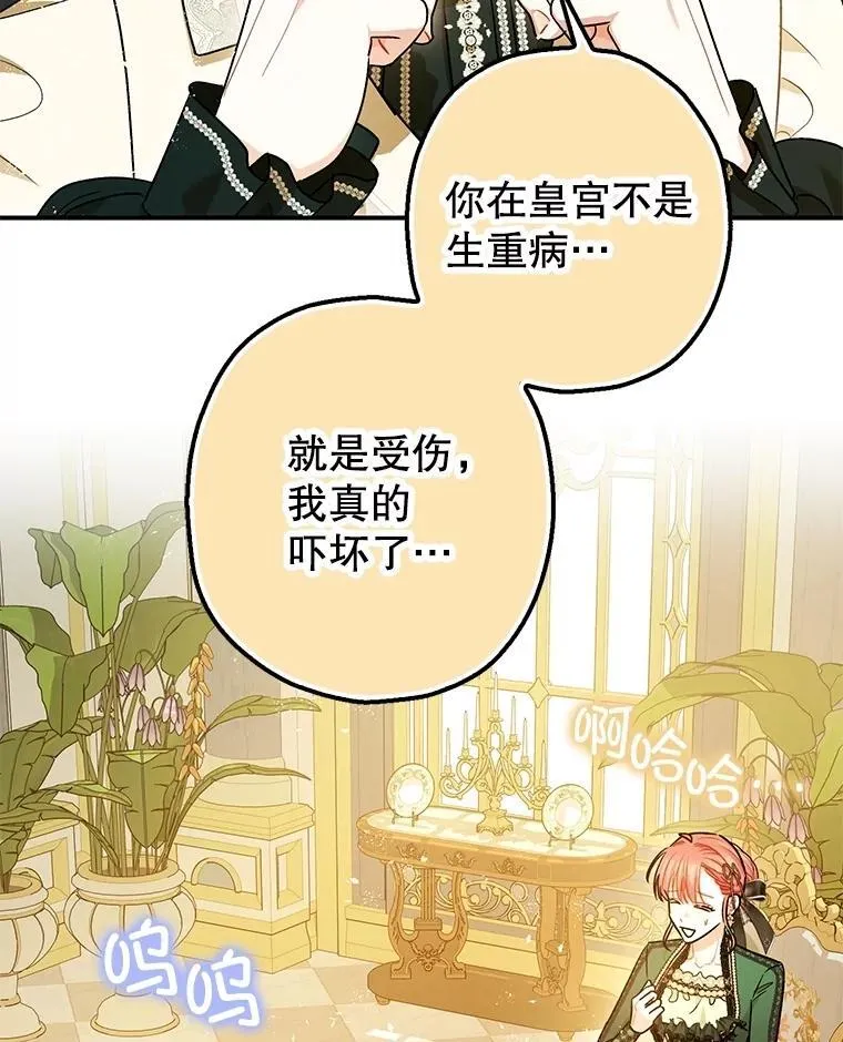 第213页