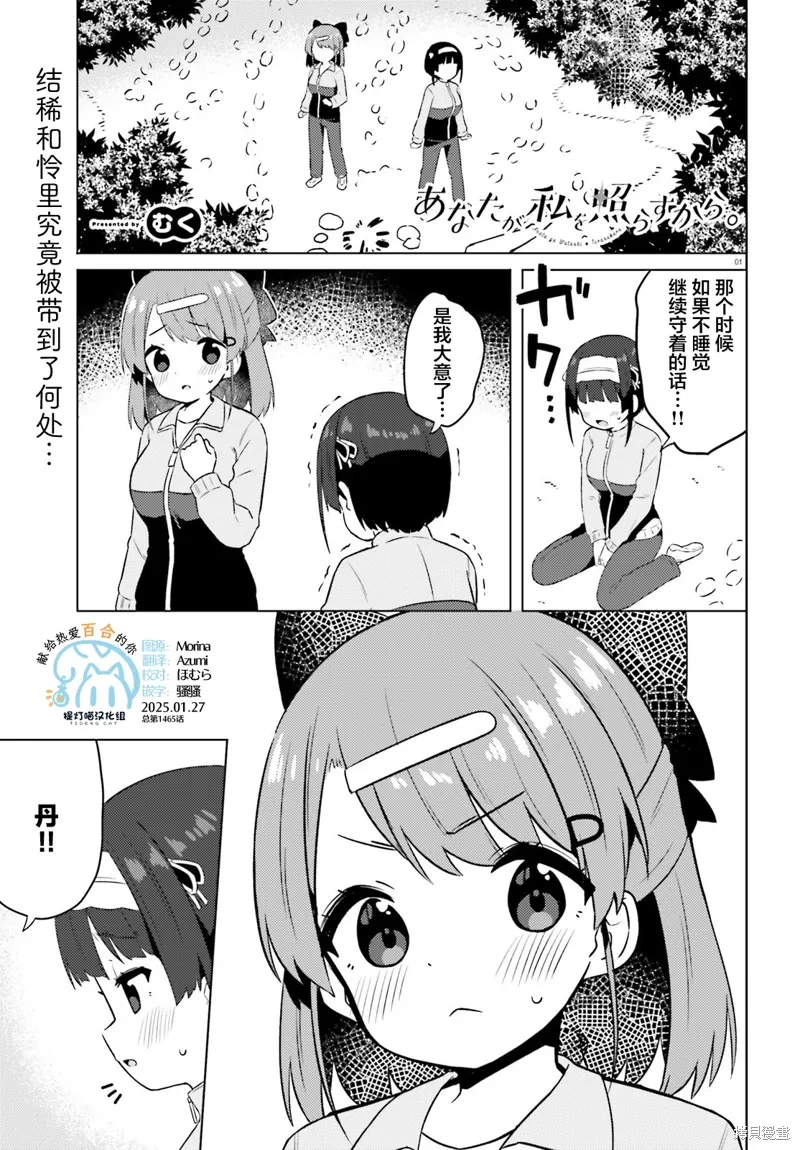 第0页