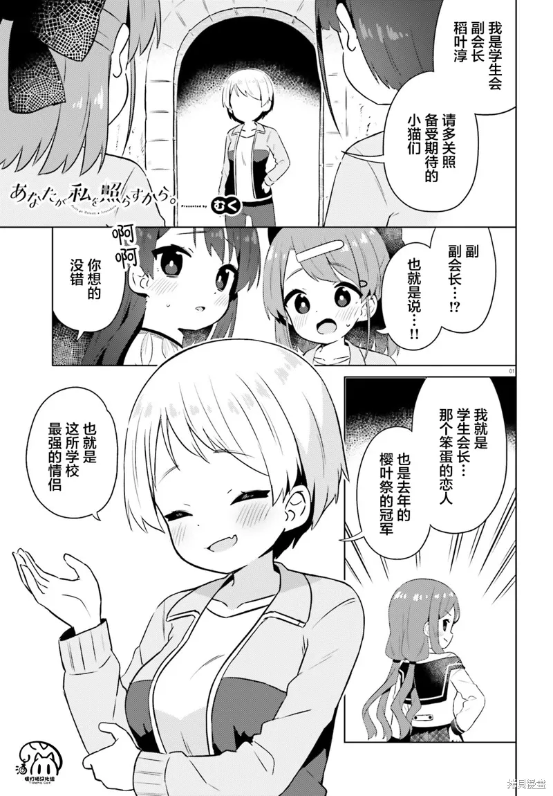 第0页
