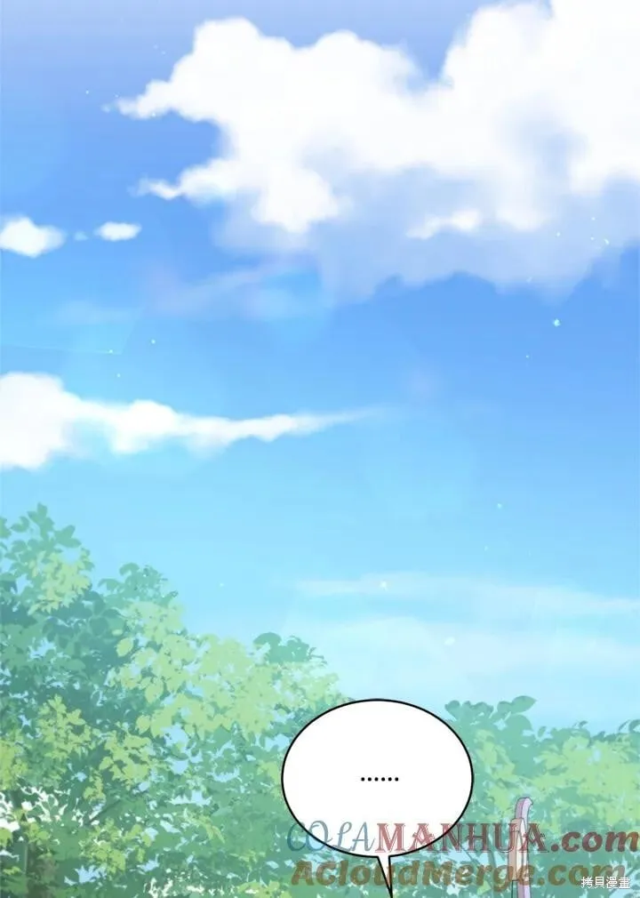 第324页