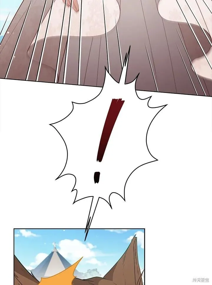 第219页