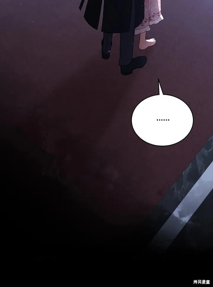 第306页