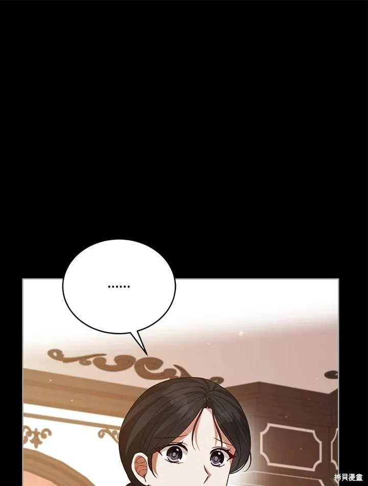 第339页