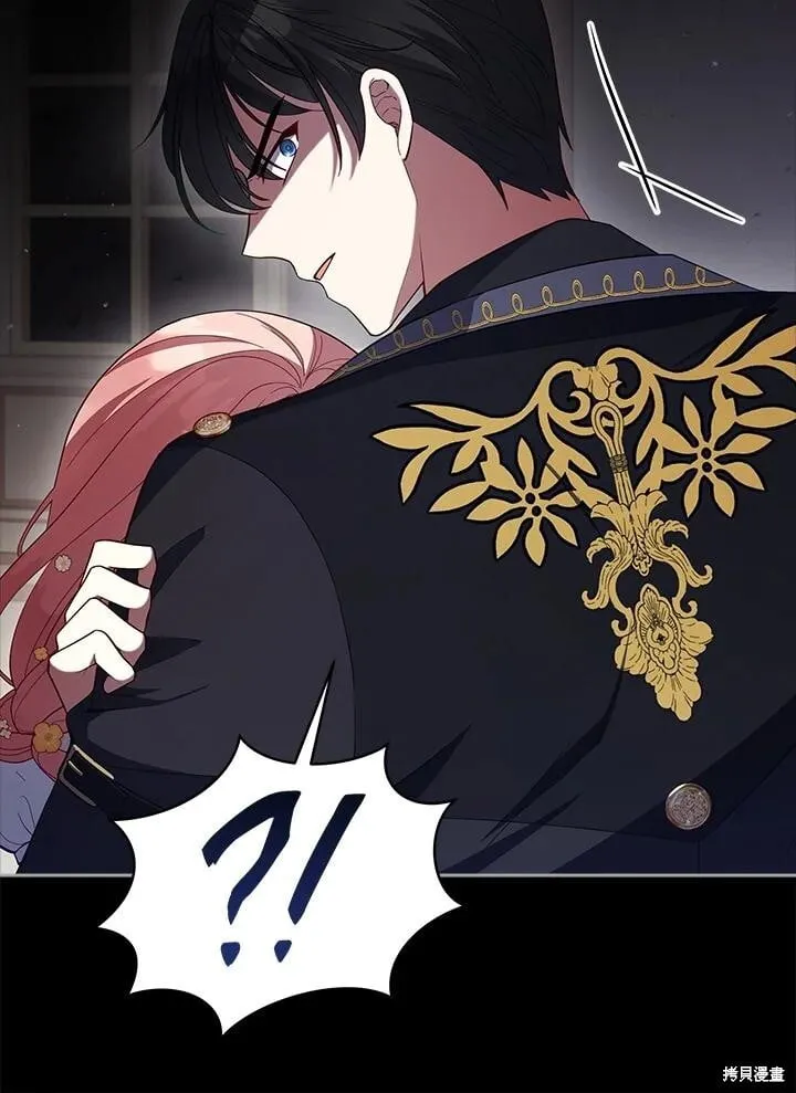 第345页
