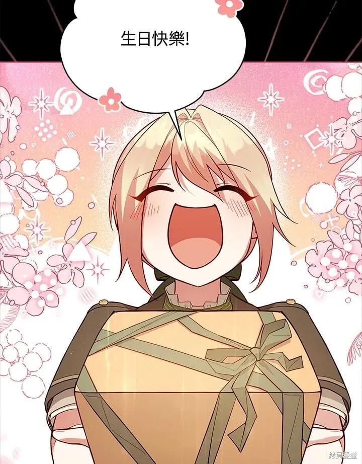 第135页