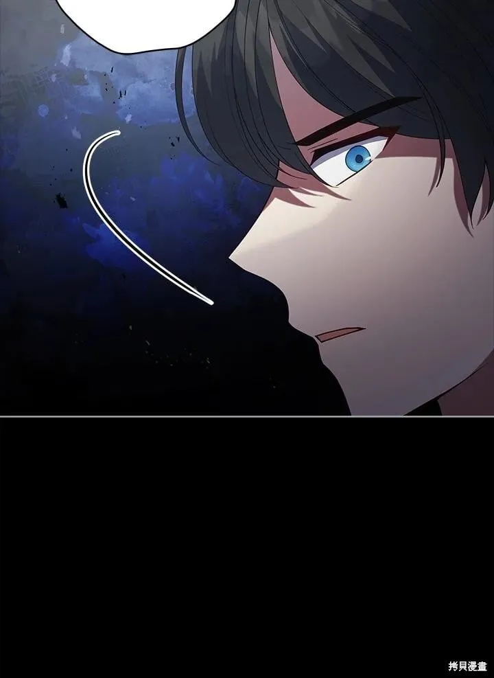 第357页