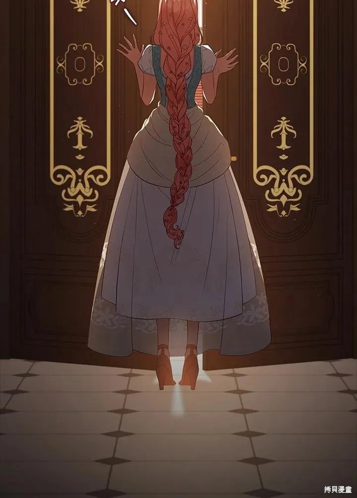 第210页