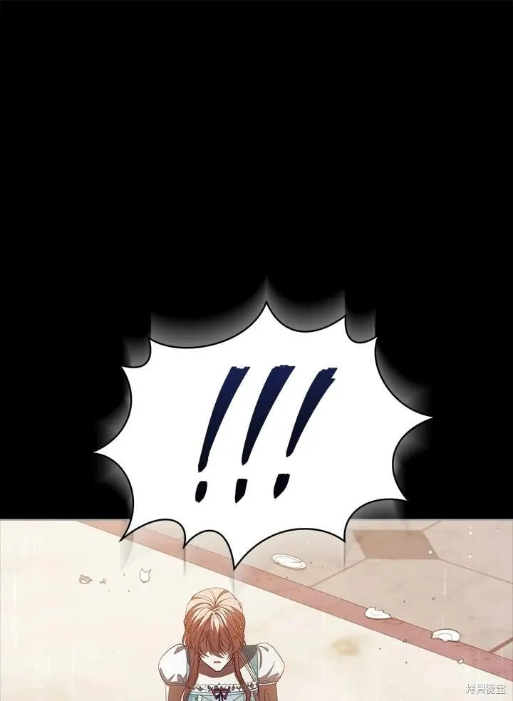 第318页