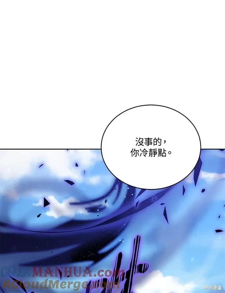 第312页