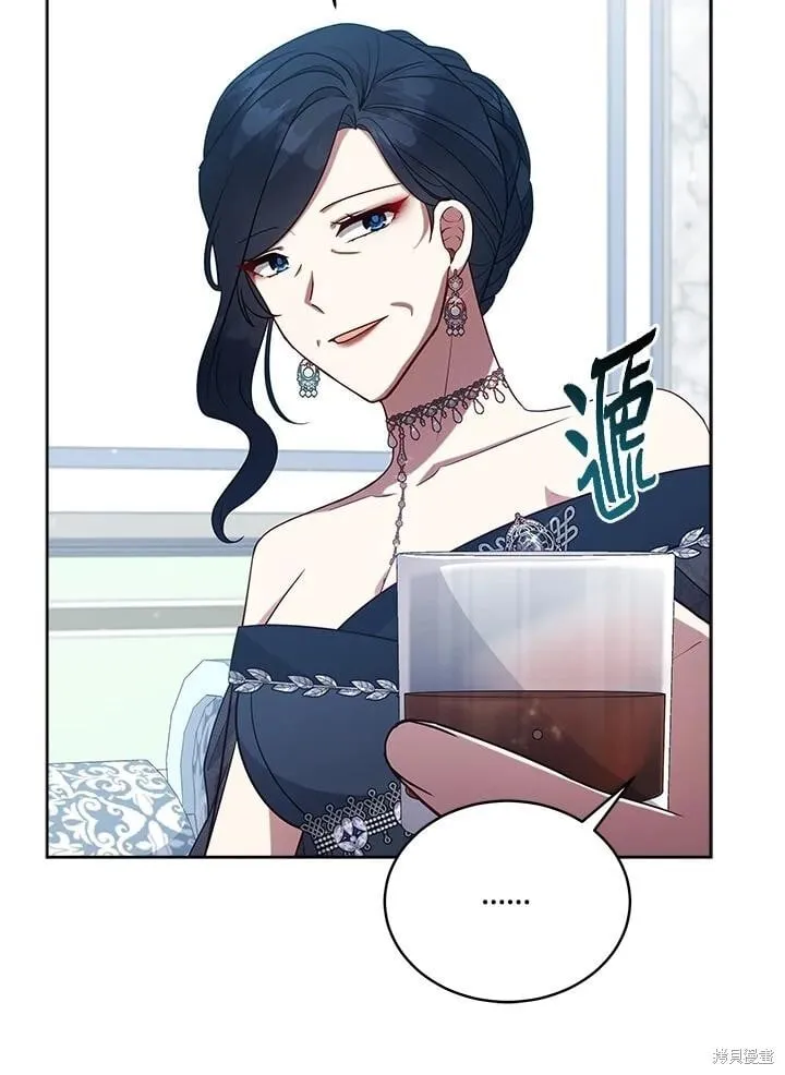 第246页