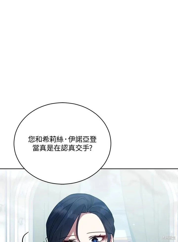 第222页