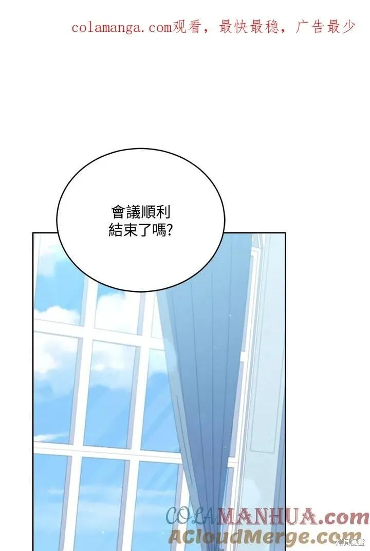 第339页
