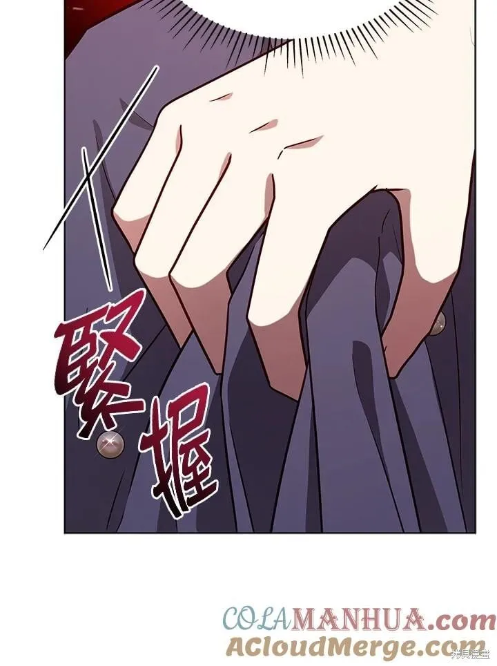 第288页