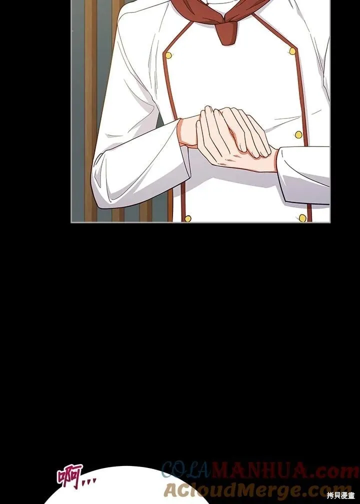 第264页