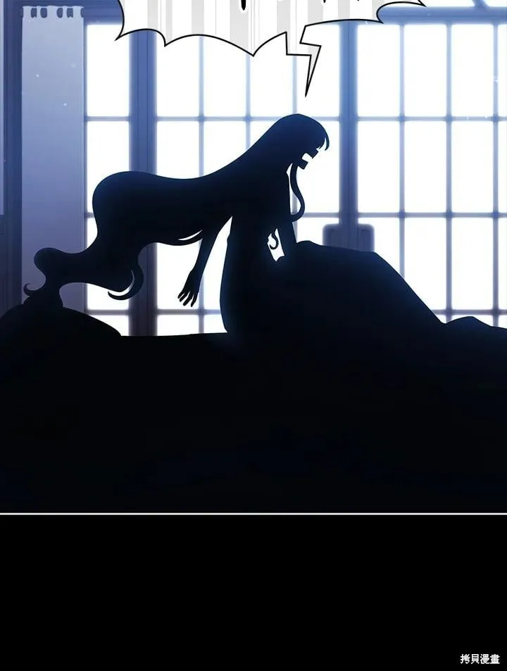 第246页