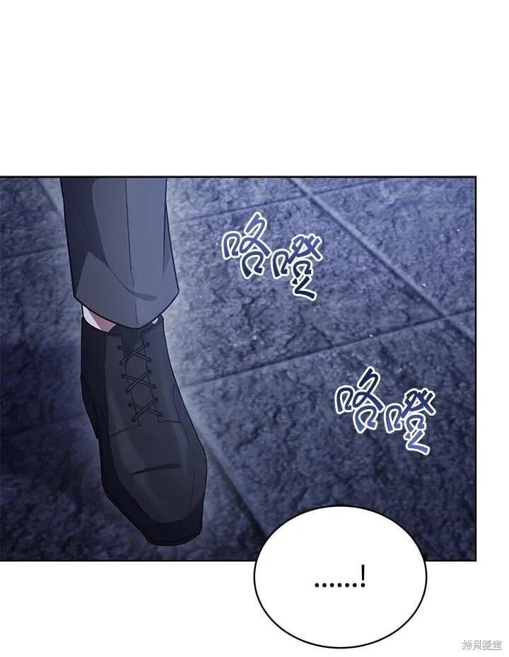 第231页