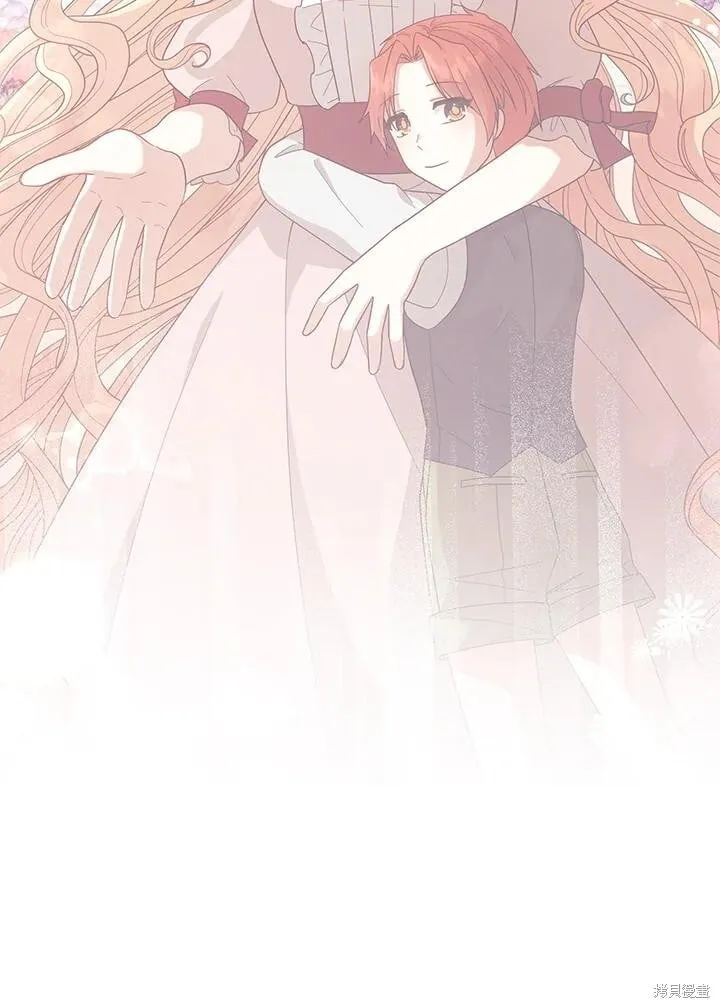 第213页