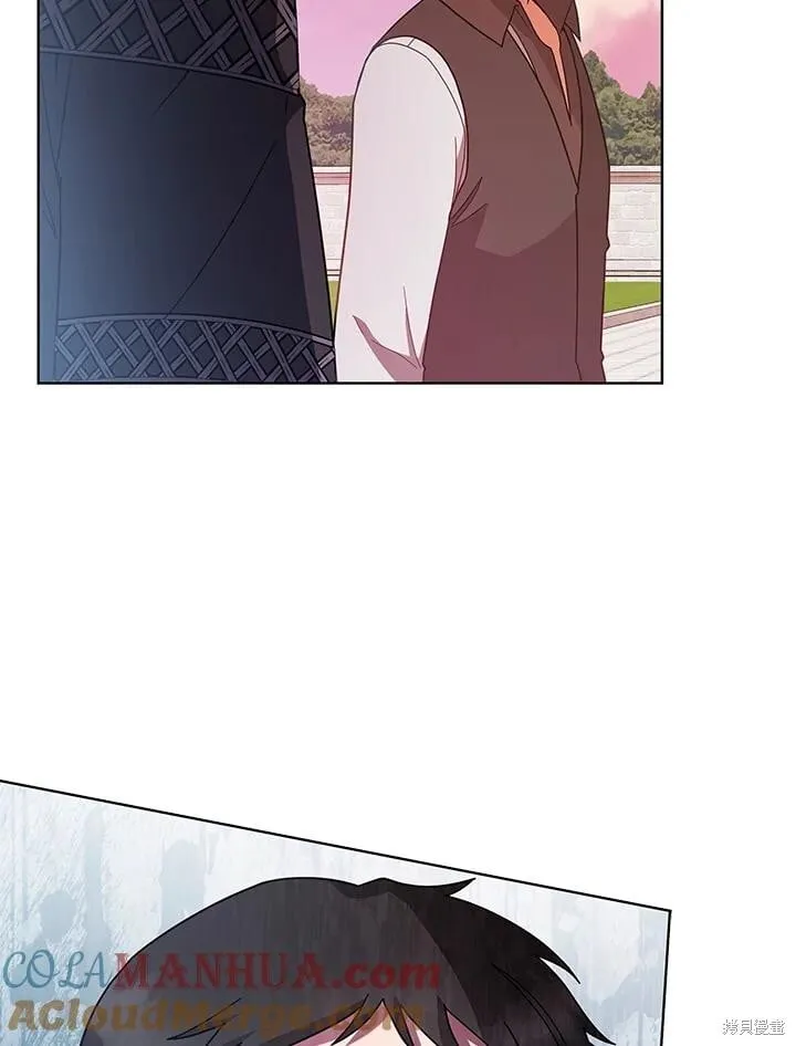 第276页