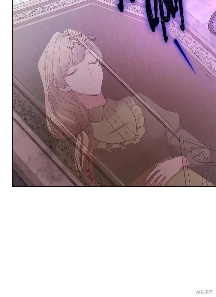 第246页