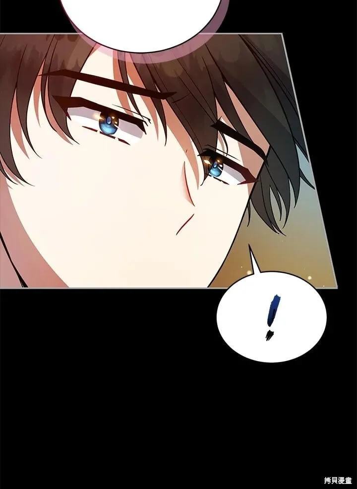 第246页