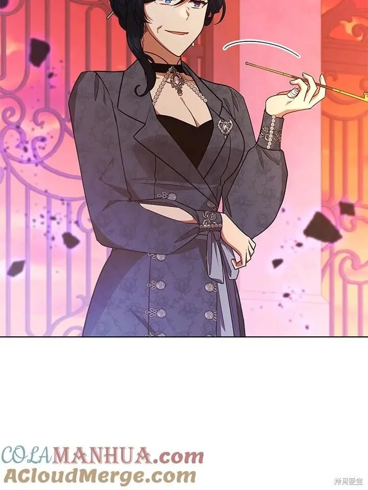 第288页